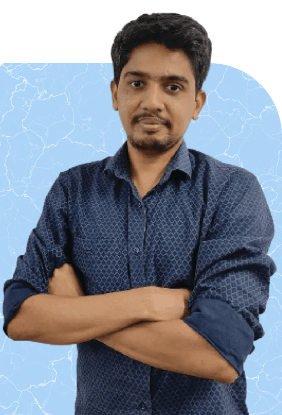 Meet Our Vice President – Engineering