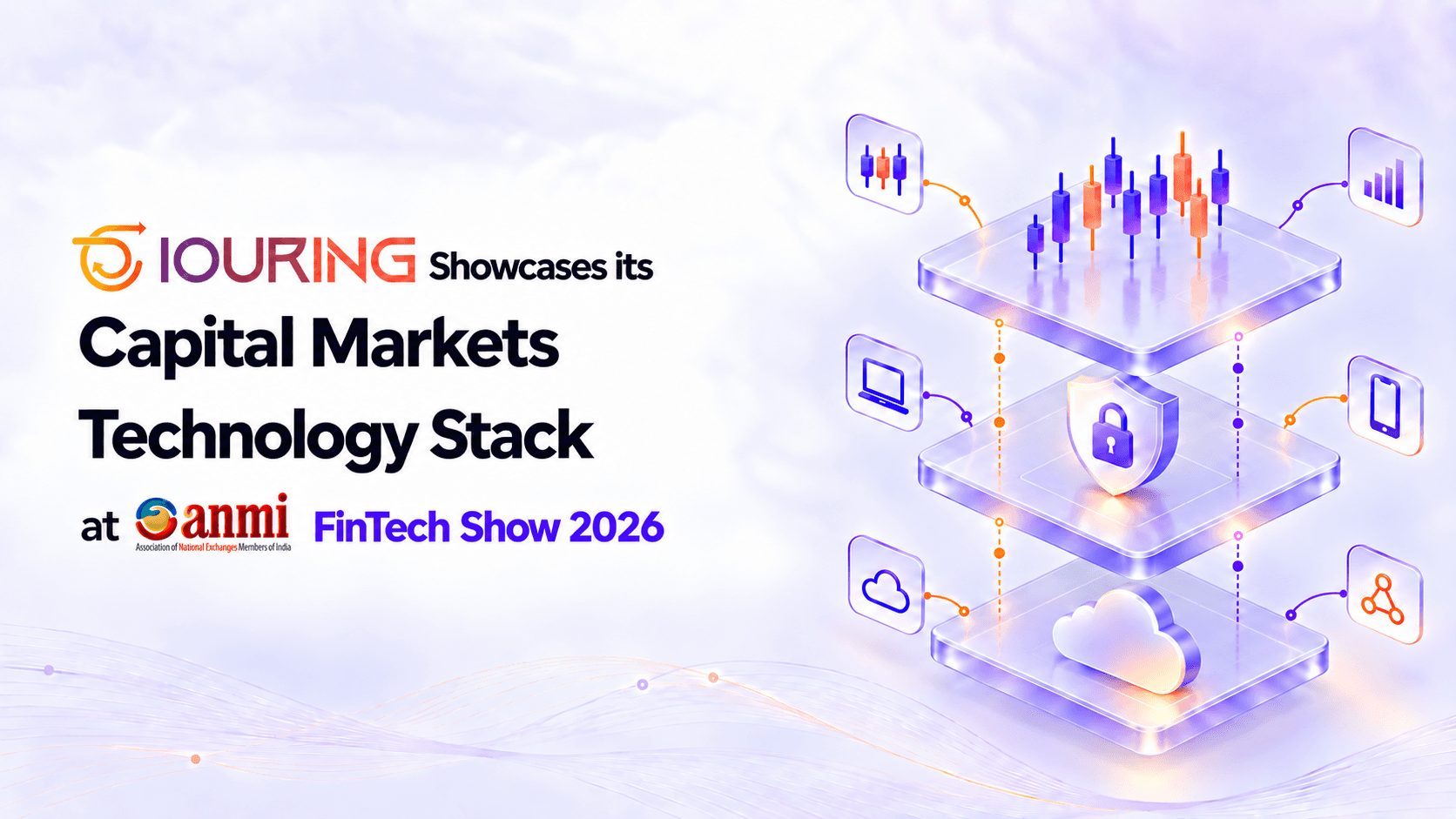Stock Tech 2026