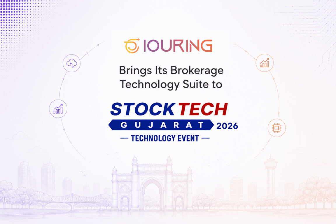 Stock Tech 2026