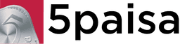 5Paisa