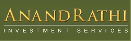 Anandrathi