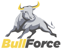 Bull Force