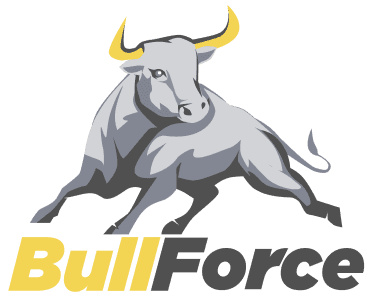 Bull Force