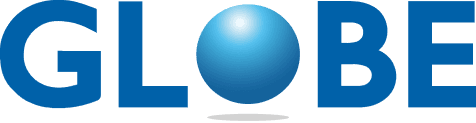 Globe Capital