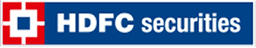 HDFC Securities