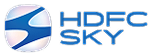 HDFC Sky